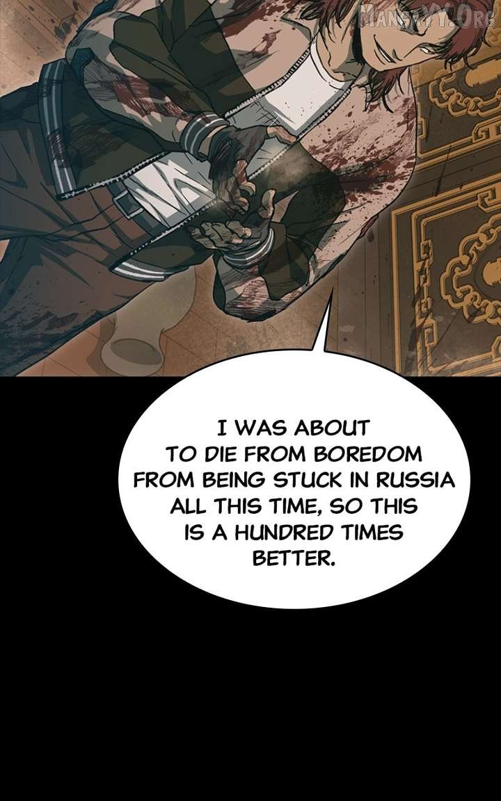 ch 58 86