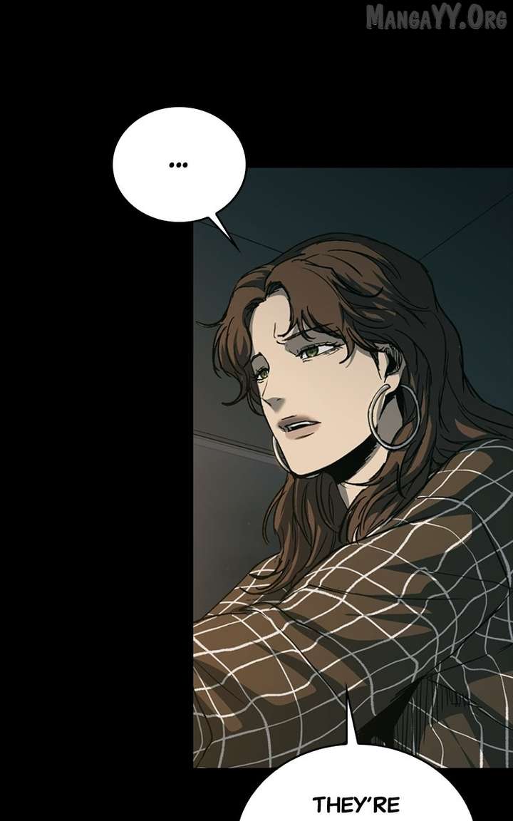 ch 58 87