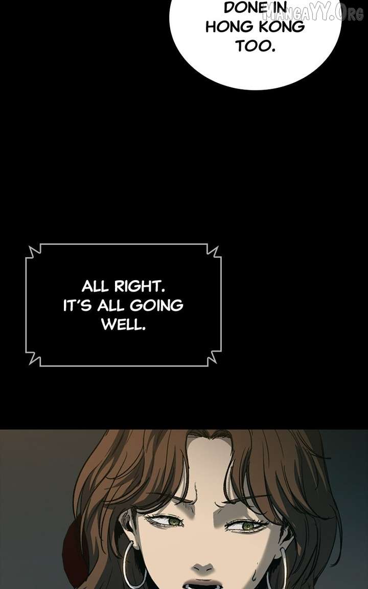 ch 58 88