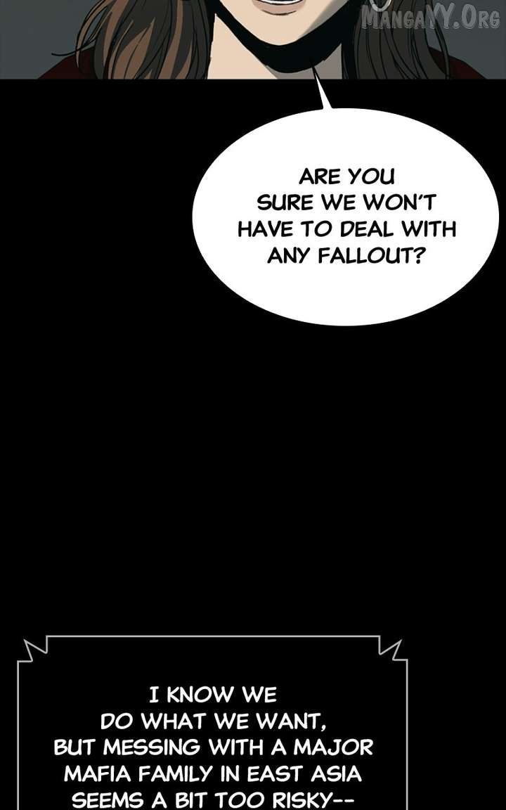 ch 58 89
