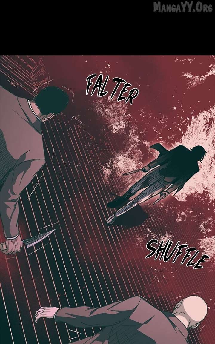 ch 58 9