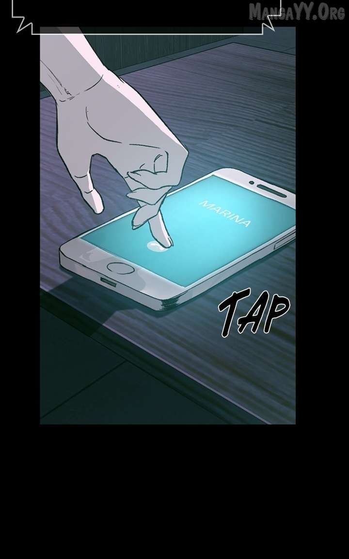 ch 58 90