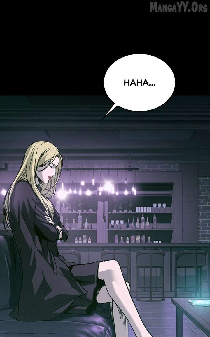 ch 58 91