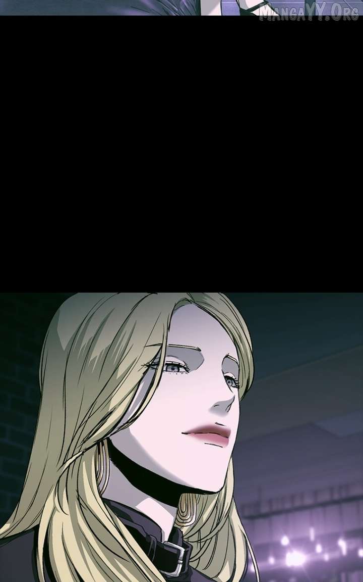 ch 58 92