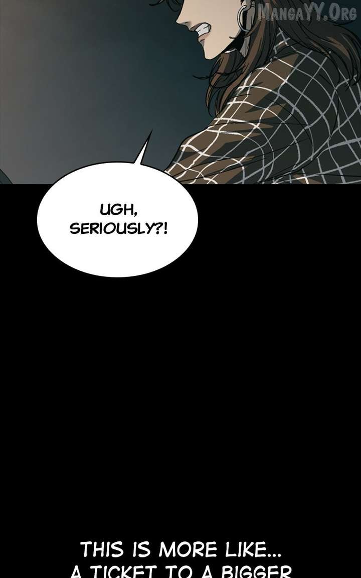 ch 58 94