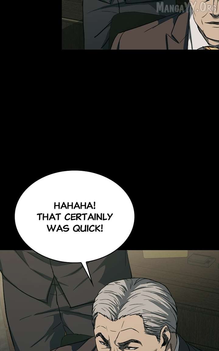 ch 58 97