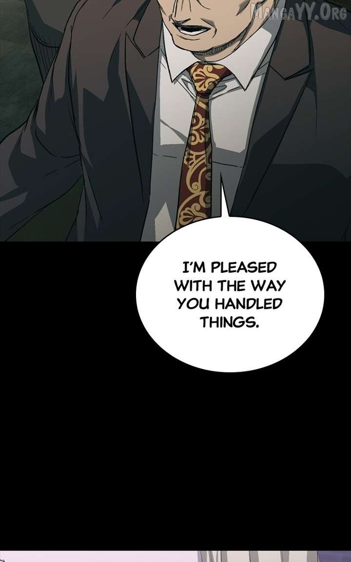 ch 58 98