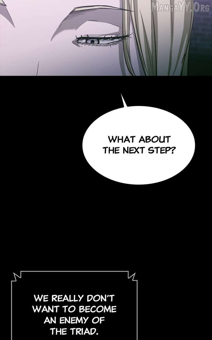 ch 58 99