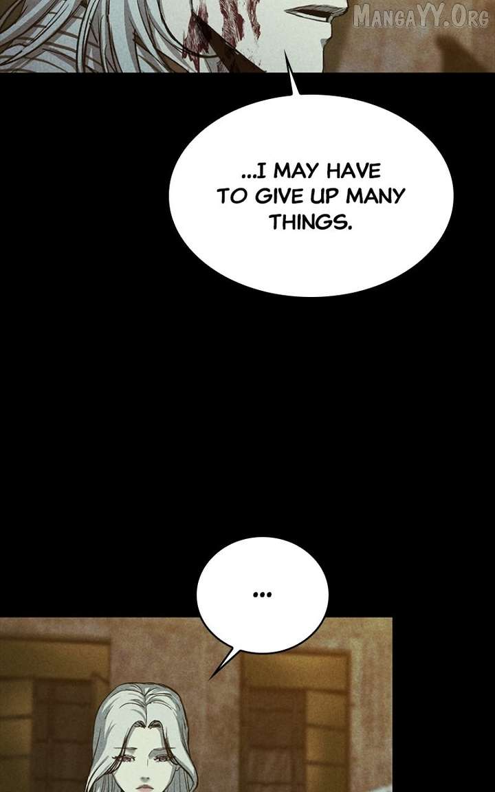 ch 59 10