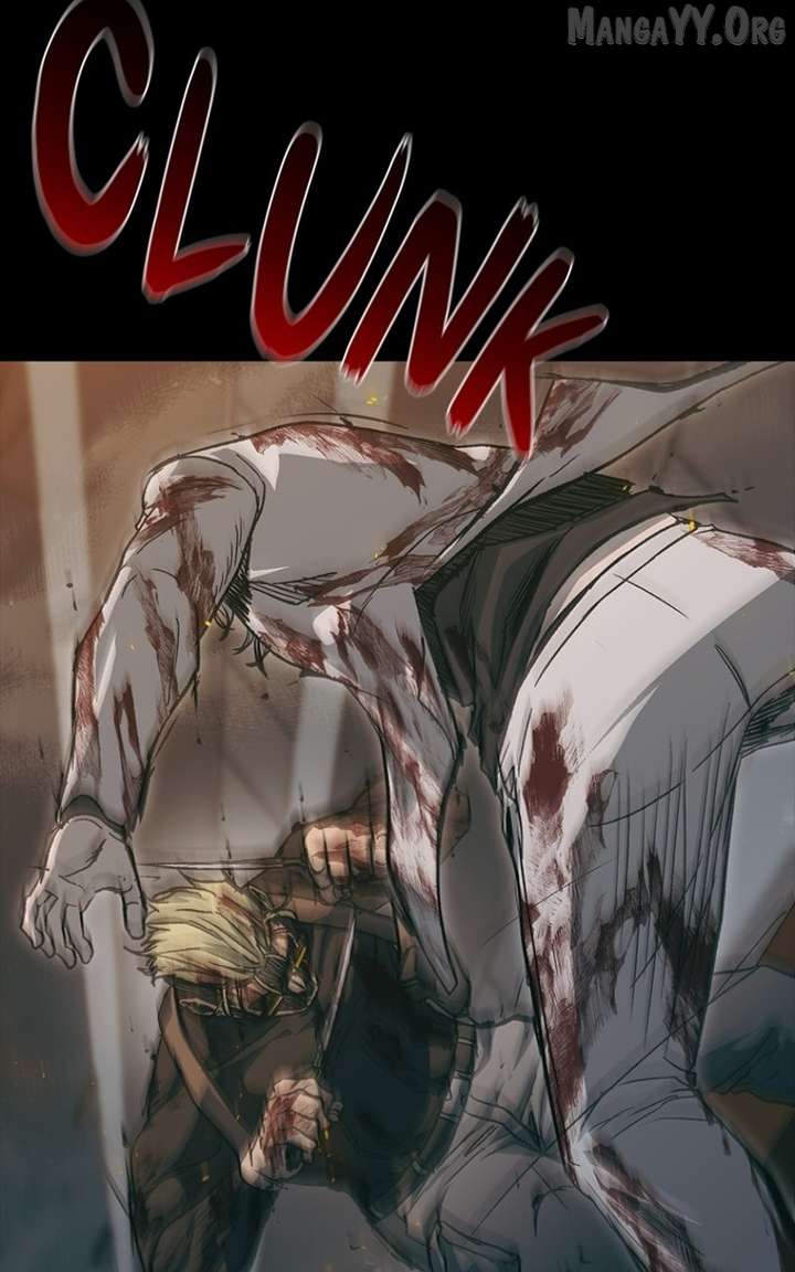 ch 59 100