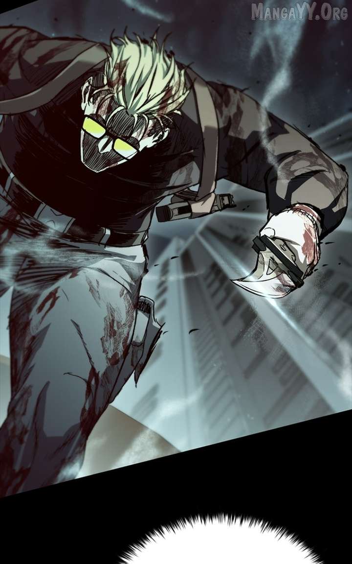 ch 59 102
