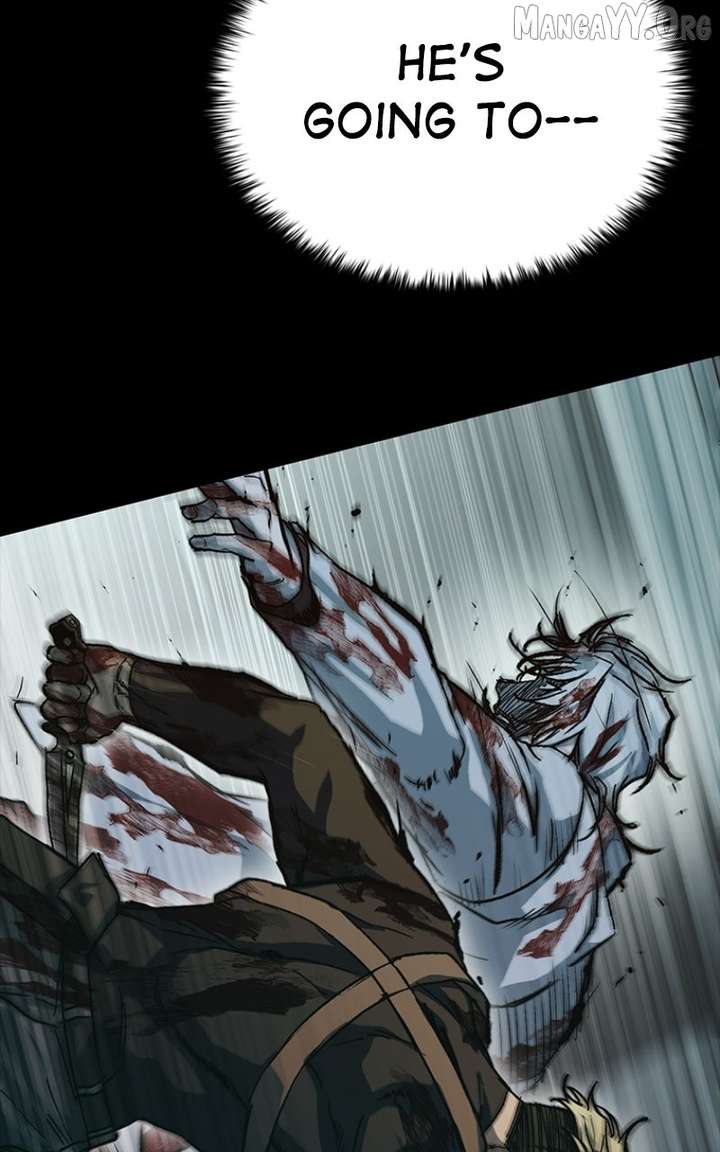 ch 59 103