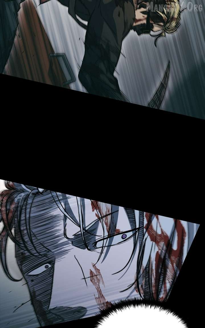 ch 59 104