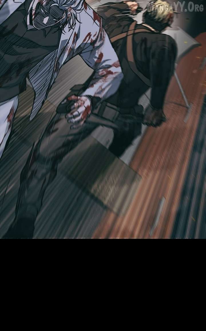 ch 59 106