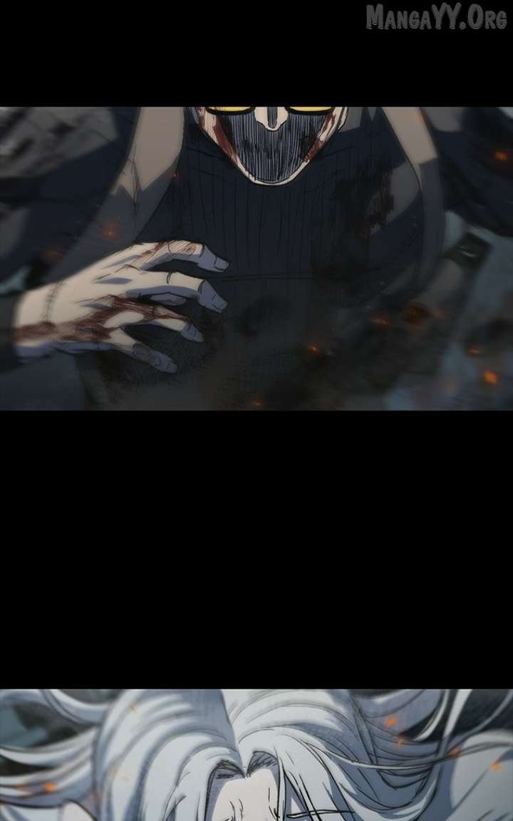 ch 59 107