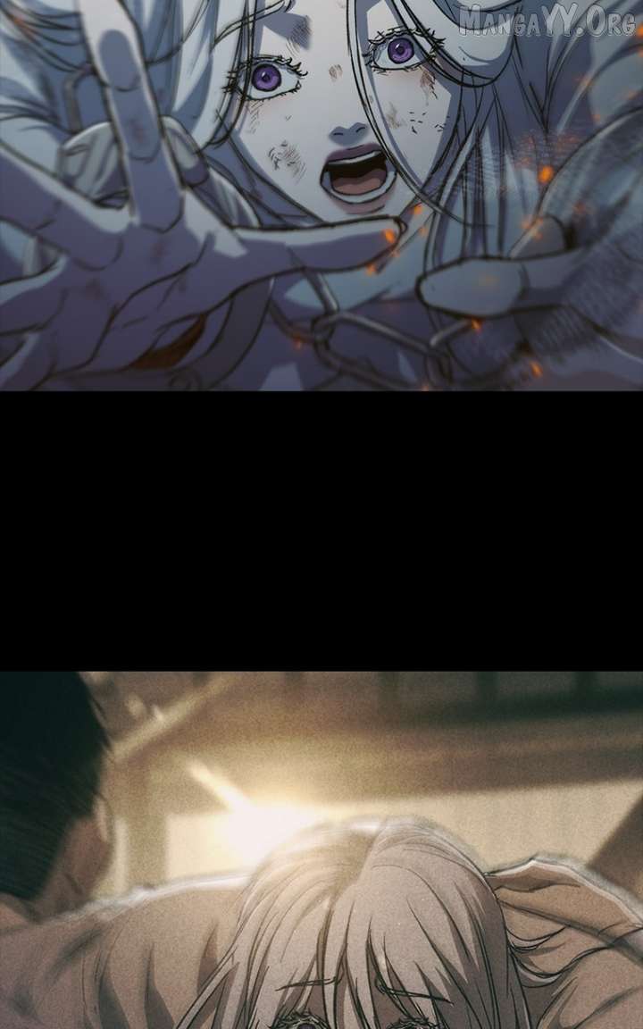 ch 59 108