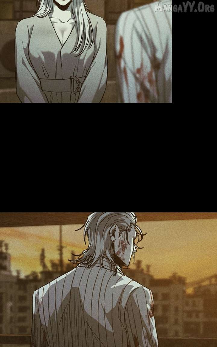 ch 59 11