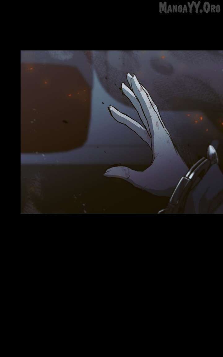 ch 59 111
