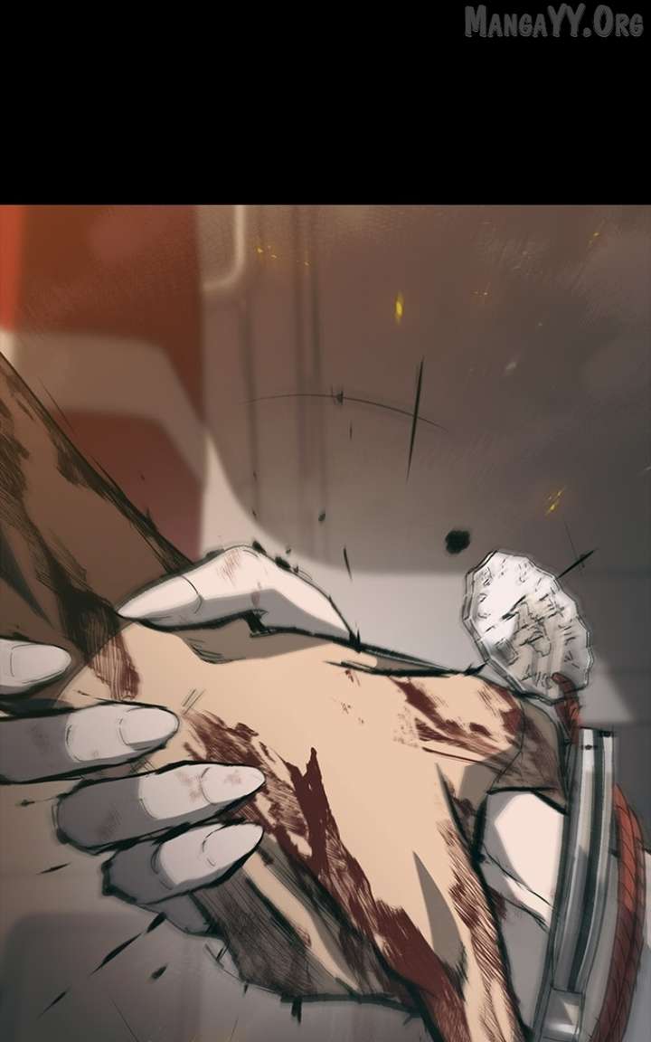 ch 59 112