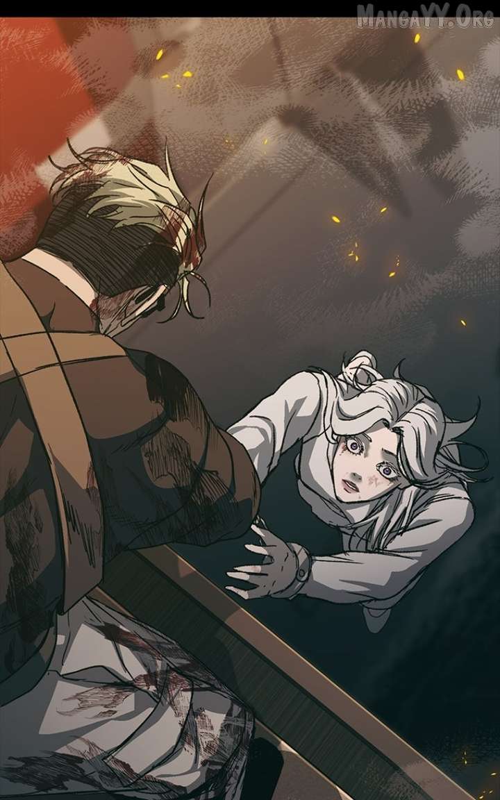 ch 59 114