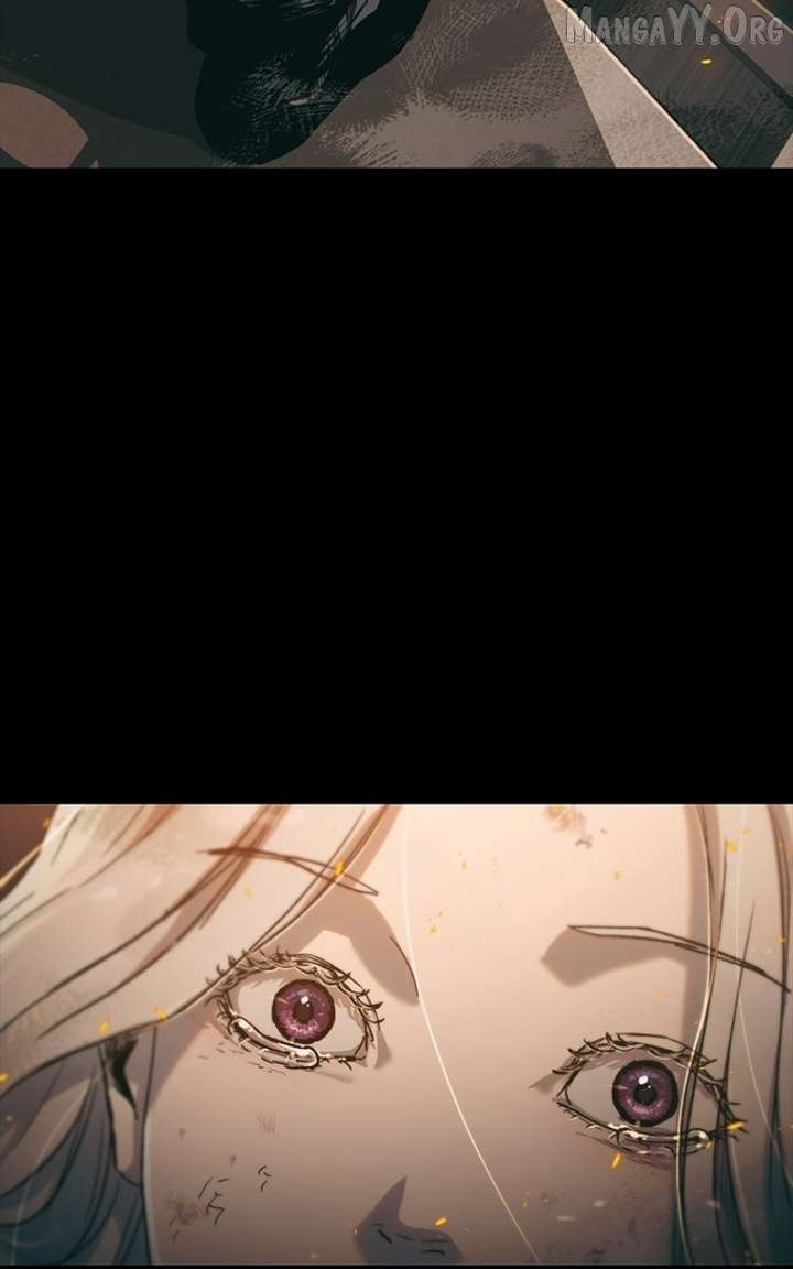 ch 59 115
