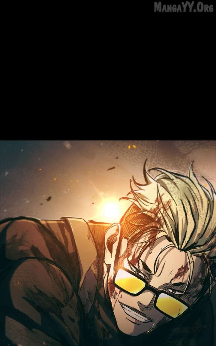 ch 59 116