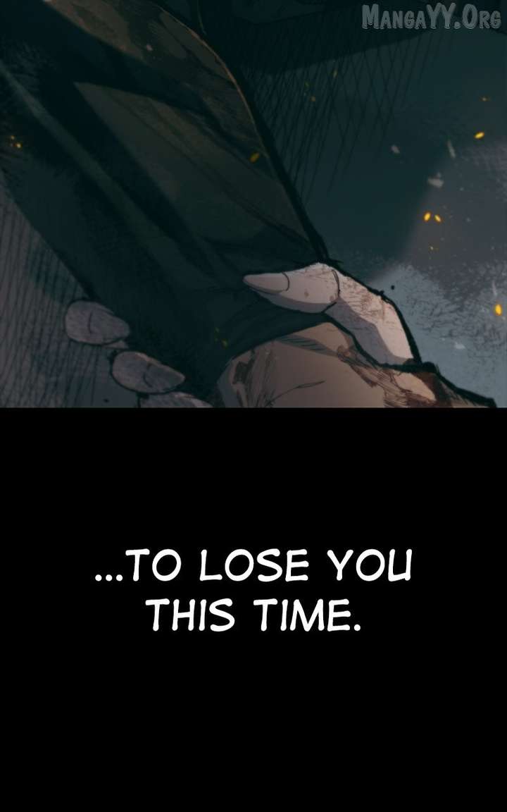 ch 59 117