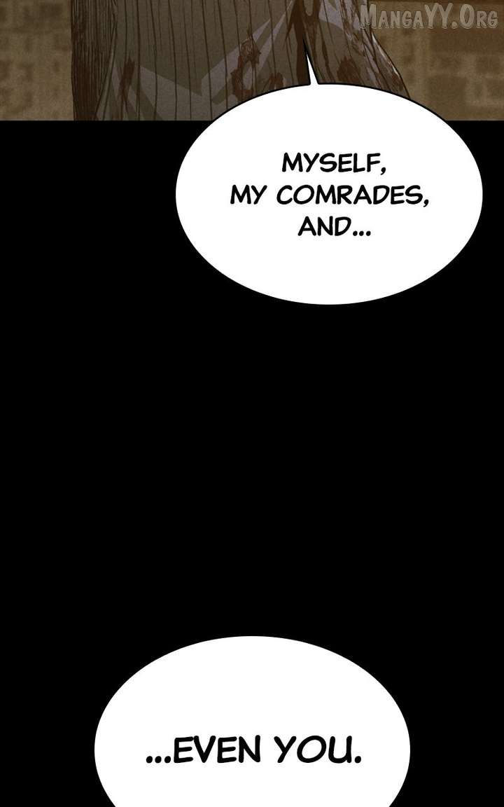 ch 59 12