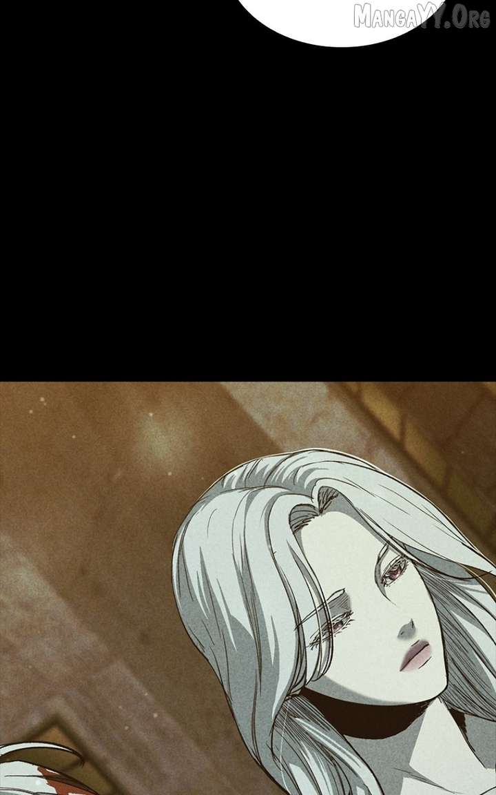 ch 59 15