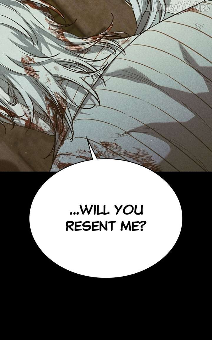 ch 59 16