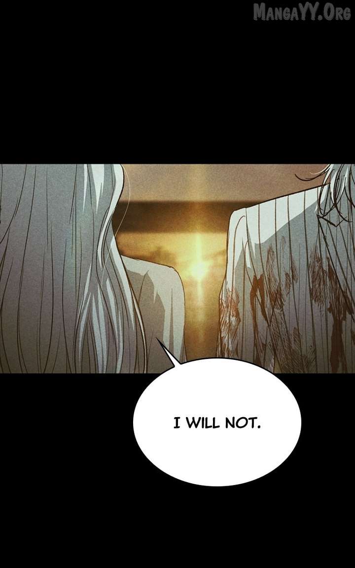 ch 59 17