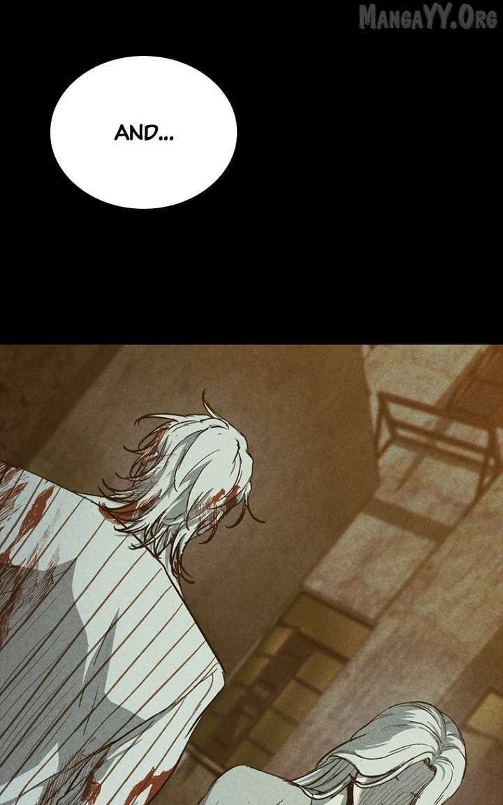 ch 59 18