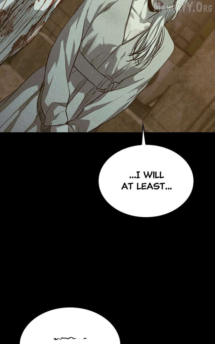ch 59 19