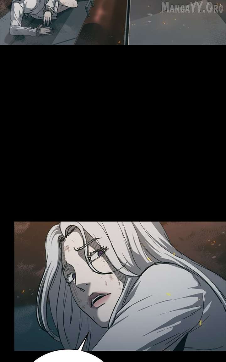 ch 59 2