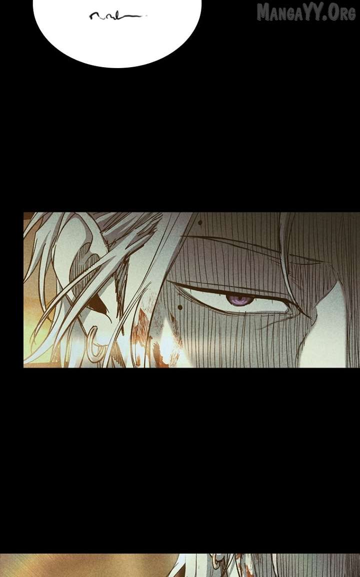 ch 59 20