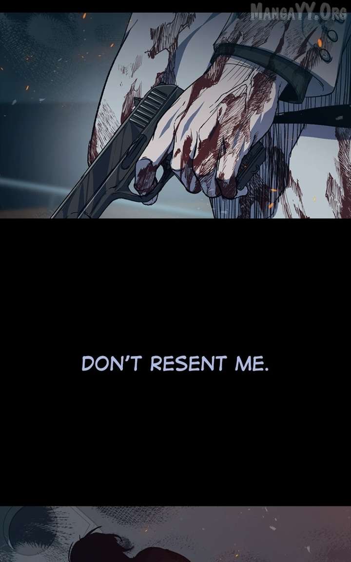 ch 59 22