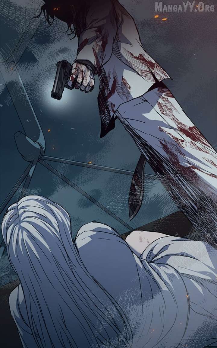 ch 59 23