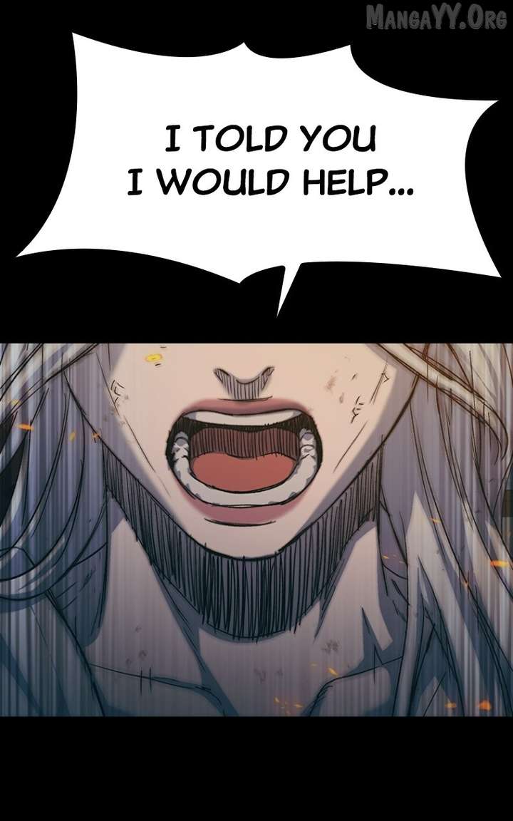 ch 59 25