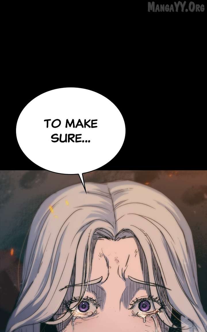 ch 59 26