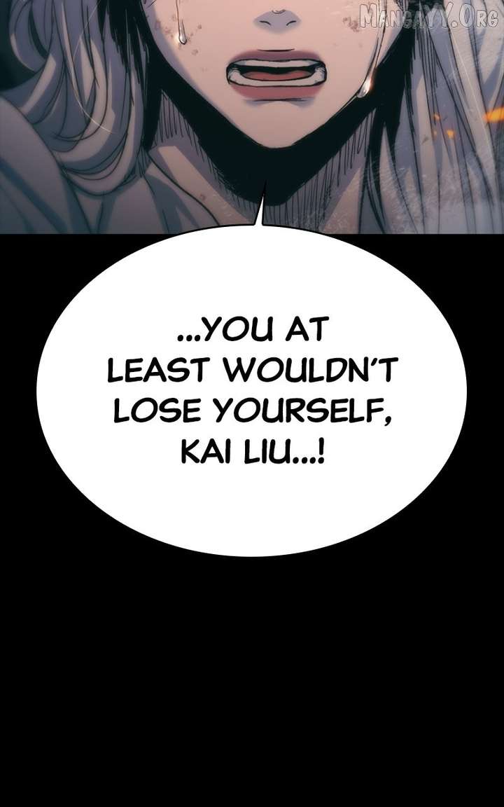 ch 59 27