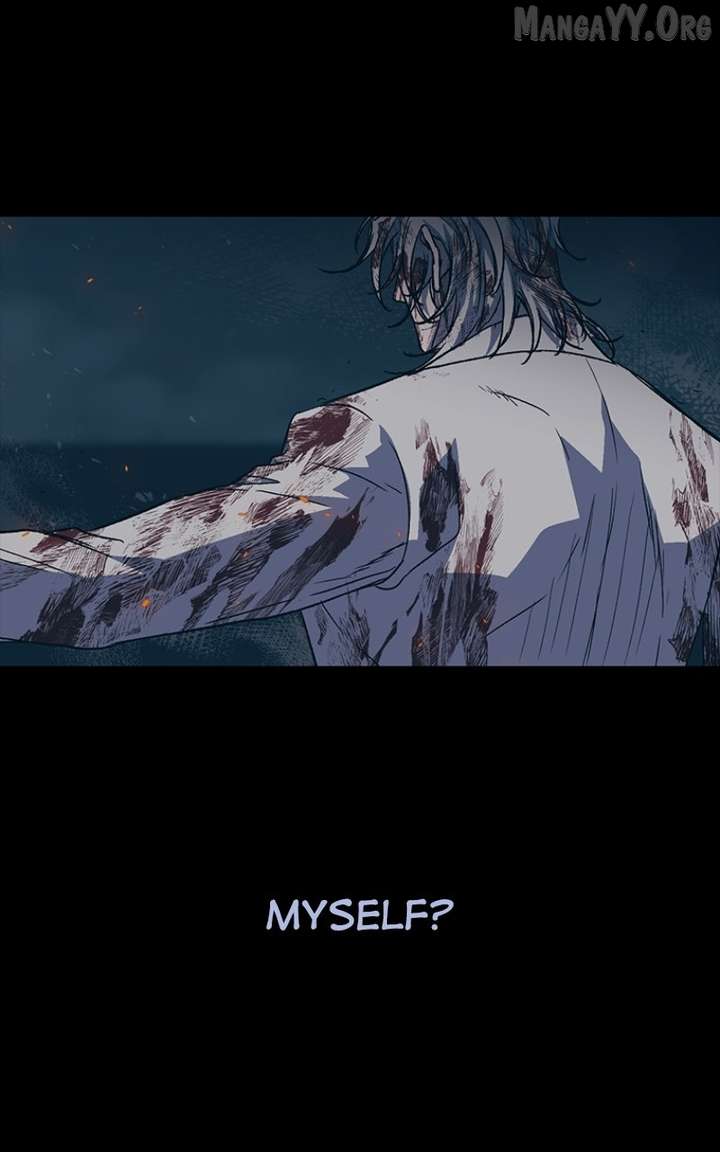 ch 59 28