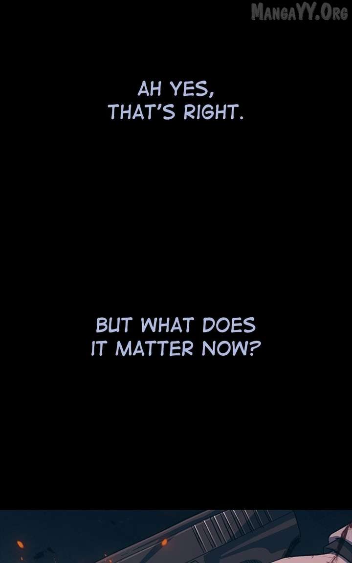 ch 59 29