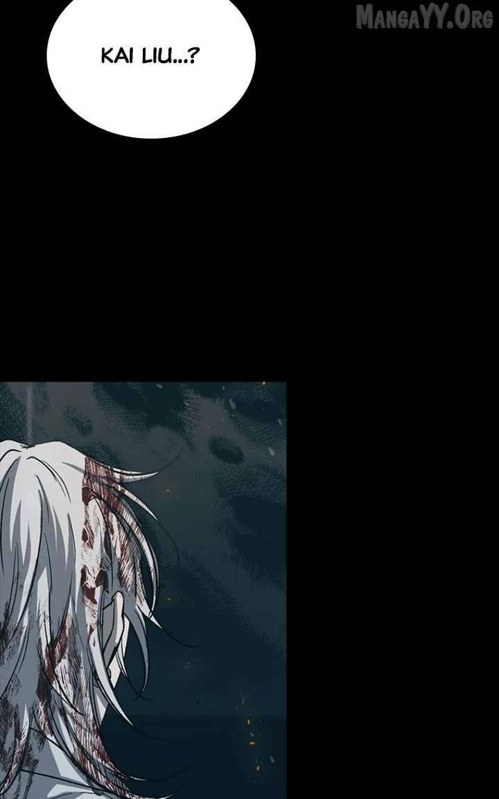 ch 59 3