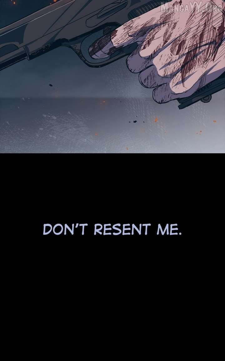 ch 59 30