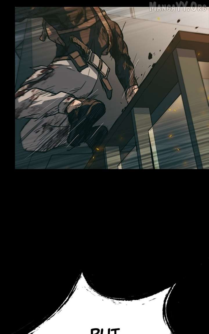 ch 59 31