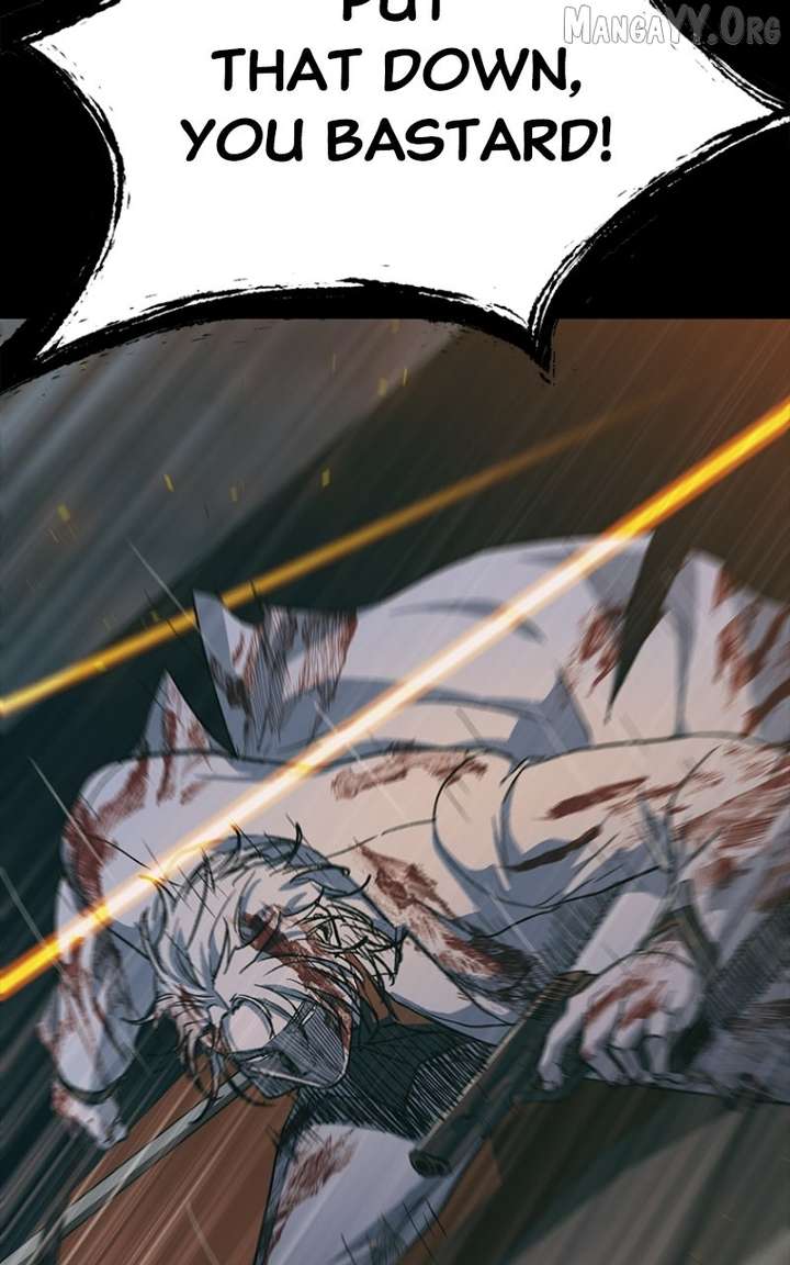 ch 59 32
