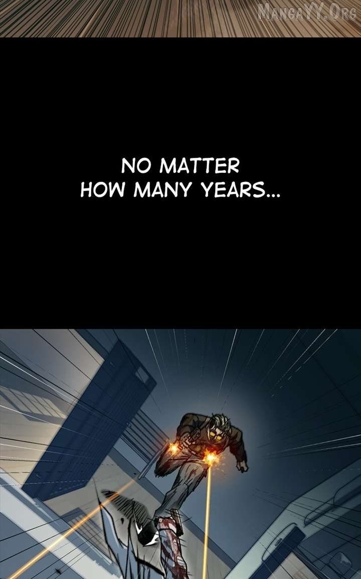 ch 59 34