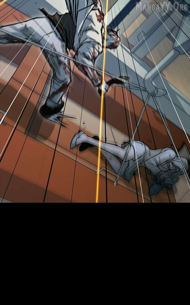 ch 59 35