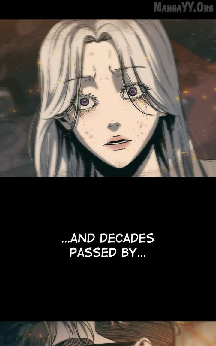 ch 59 36