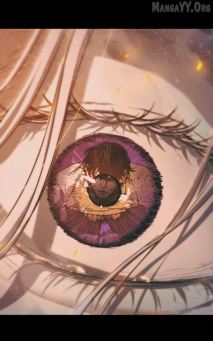 ch 59 38